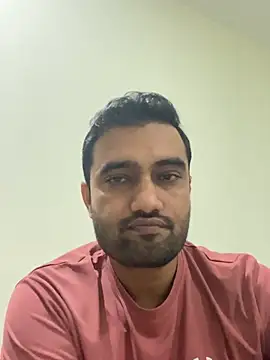 Arman-choudhary1998 online show from 02/25/26, 05:55