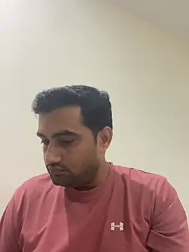 Arman-choudhary1998 online show from 03/05/26, 05:53