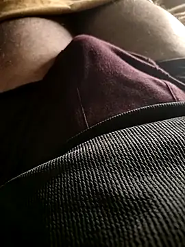 Snapshot of Punjabi_playboy chatting on 01/14/26, 07:03 Punjabi playboy online show from 01/14/26, 07:03