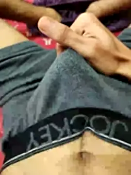 chennai calllboy online show from 01/13/26, 11:48