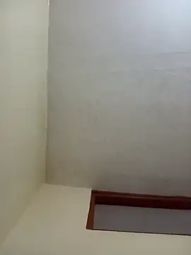 Jamilabarbier1 online show from 01/14/26, 07:30