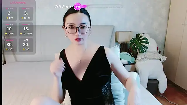 awayaya online show from 04/13/26, 10:43