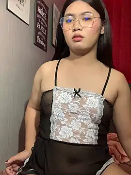 Snapshot of BigCockSummer chatting on 02/08/26, 12:08 BigCockSummer online show from 02/08/26, 12:08