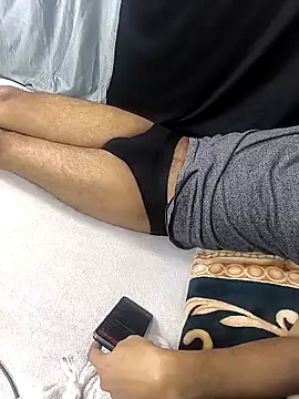 Babu1988UP online show from 02/01/26, 11:42