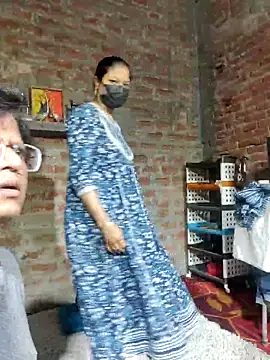 Babu1988UP online show from 04/04/26, 12:42