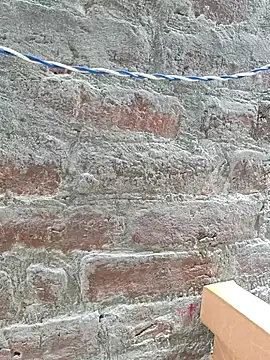 Babu1988UP online show from 04/04/26, 02:03