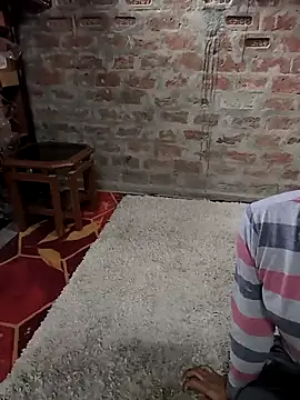 Babu1988UP online show from 04/07/26, 04:24