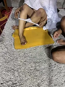 Babu1988UP online show from 04/08/26, 04:51