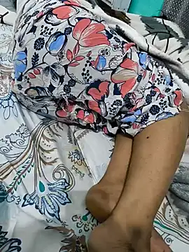 Babu1988UP online show from 04/16/26, 01:39