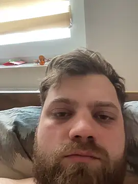 RomaStW33 online show from 01/13/26, 12:10