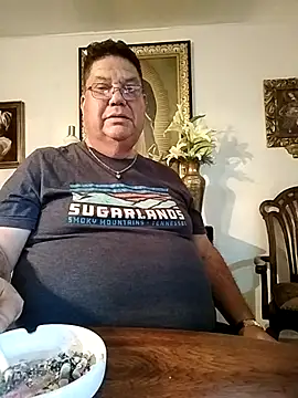 Zordomudo13 online show from 02/04/26, 02:17