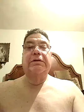 Zordomudo13 online show from 03/03/26, 03:12