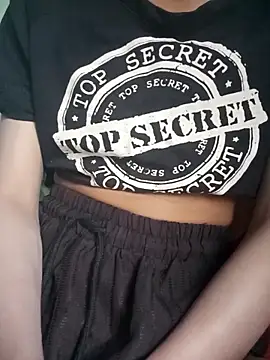 Zi zii online show from 03/03/26, 12:39