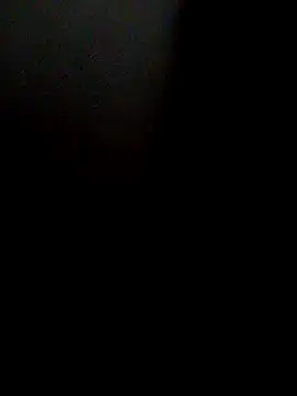 Zi zii online show from 03/03/26, 12:44