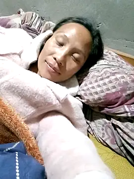 Diana-02 online show from 02/01/26, 11:53