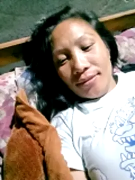 Diana-02 online show from 02/08/26, 06:22