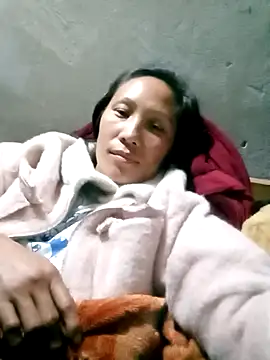 Diana-02 online show from 02/09/26, 07:01