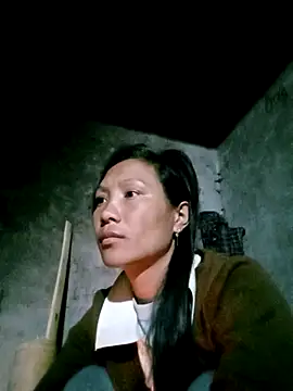 Diana-02 online show from 02/09/26, 09:41