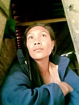 Diana-02 online show from 02/15/26, 12:29