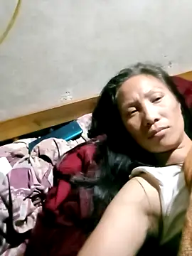 Diana-02 online show from 02/20/26, 11:49