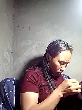 Diana-02 online show from 02/23/26, 10:12