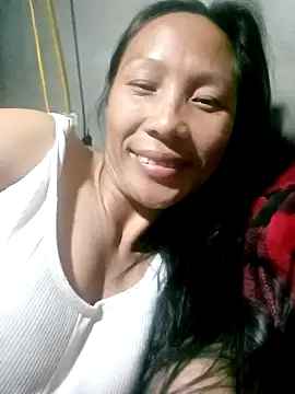 Diana-02 online show from 03/12/26, 07:20