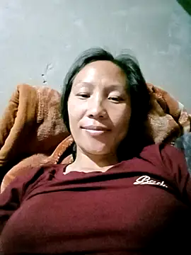 Diana-02 online show from 03/16/26, 05:44