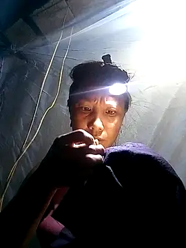 Diana-02 online show from 03/16/26, 10:03