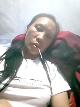 Diana-02 online show from 03/18/26, 11:35