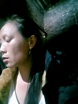 Diana-02 online show from 03/21/26, 09:14