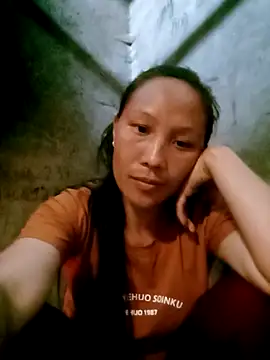 Diana-02 online show from 03/26/26, 04:51