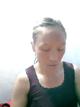 Diana-02 online show from 05/05/26, 02:36
