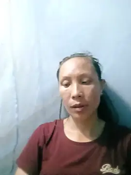 Diana-02 online show from 05/25/26, 04:51