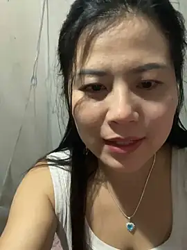 IORio2x online show from 01/17/26, 02:27