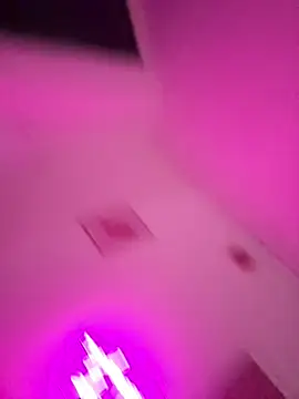 LilaMason online show from 04/17/26, 09:18