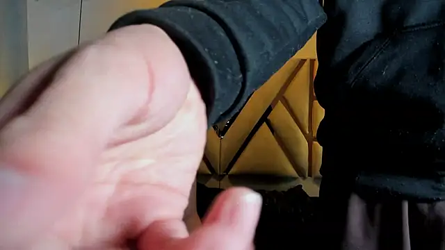 Snapshot of miaanddemian chatting on 01/17/26, 11:26 miaanddemian online show from 01/17/26, 11:26