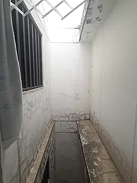 Snapshot of BiaxialVenom chatting on 01/13/26, 01:38 BiaxialVenom online show from 01/13/26, 01:38