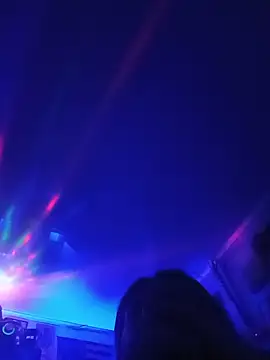 keileen luna online show from 06/07/26, 10:30