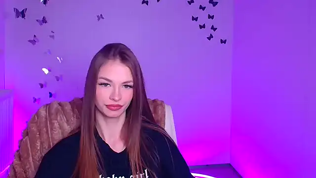 Snapshot of Lina_Loveuu chatting on 02/12/26, 12:33 Lina Loveuu online show from 02/12/26, 12:33