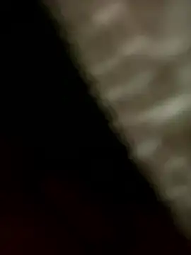 hotboy999qt online show from 01/13/26, 12:54