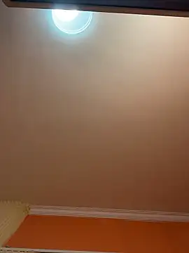 Snapshot of elephant0 chatting on 01/14/26, 06:30 elephant0 online show from 01/14/26, 06:30