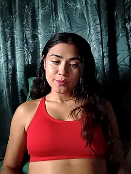 Freyarosse online show from 02/20/26, 09:15