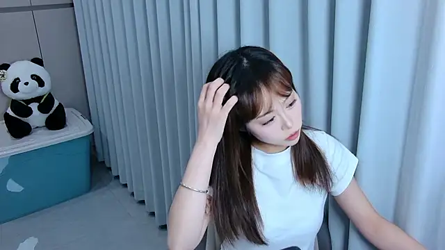 yuki-888 online show from 04/03/26, 12:25