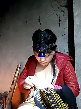 Nga x9 online show from 02/02/26, 10:41