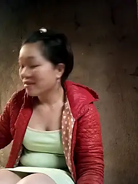 Nga x9 online show from 02/03/26, 04:54