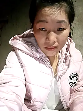 Nga x9 online show from 02/05/26, 11:42