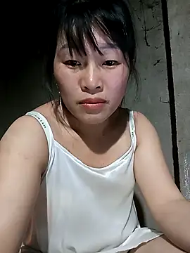 Nga x9 online show from 02/06/26, 02:42