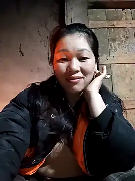 Nga x9 online show from 02/08/26, 10:13