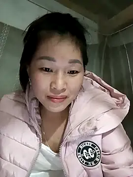 Nga x9 online show from 02/10/26, 06:06