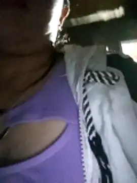 Nga x9 online show from 02/26/26, 12:48